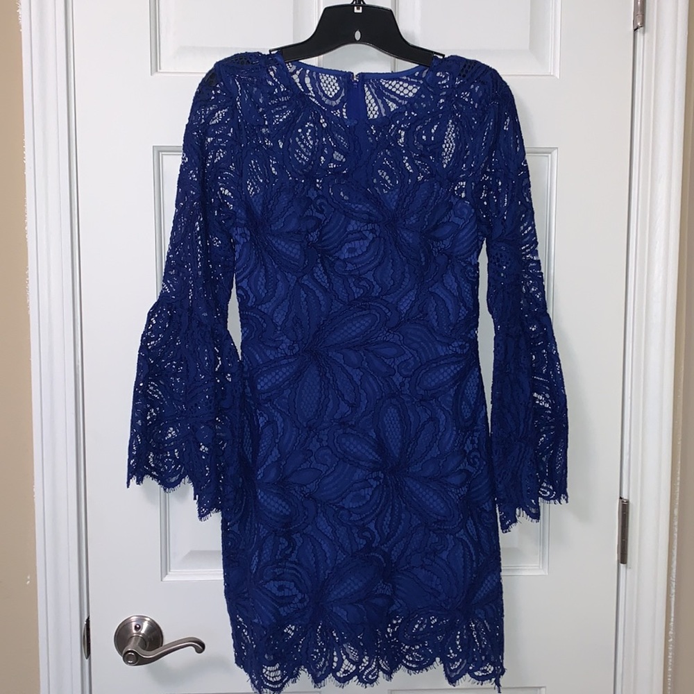 Lilly Pulitzer Denise Romper